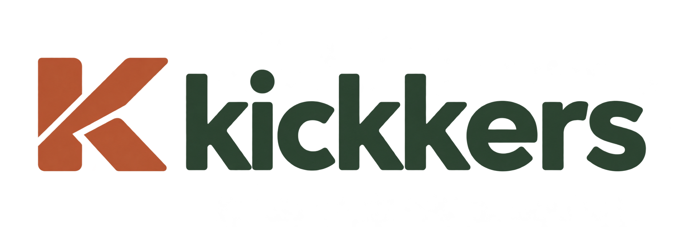 Kickkers